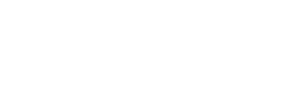 logo Dr. Adonay Castro