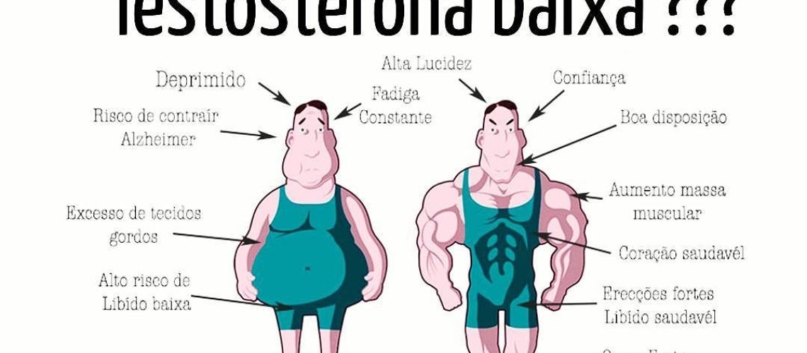 IMG_20181206_094605_752